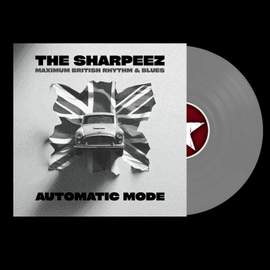 Automatic Mode