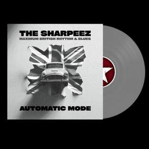 Automatic Mode