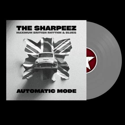 Automatic Mode
