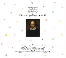 Seven Sonnets