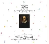 Seven Sonnets
