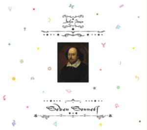 Seven Sonnets