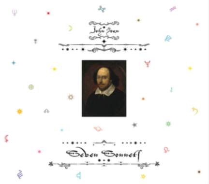 Seven Sonnets