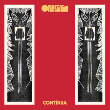 Continua