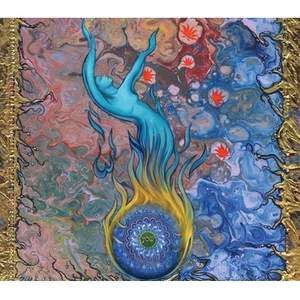 Songs of Desire