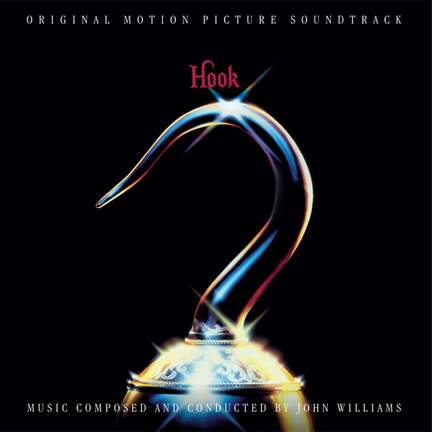 Hook