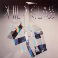 Glassworks
