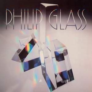Glassworks