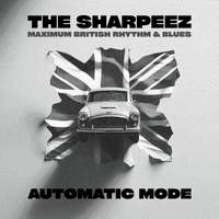 Automatic Mode