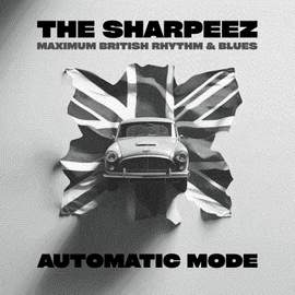 Automatic Mode
