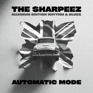 Automatic Mode