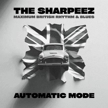 Automatic Mode