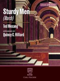 Oxley: Carol Of The Nuns Of Chester