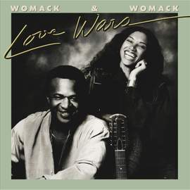 Love Wars