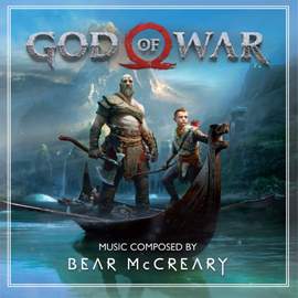 God of War