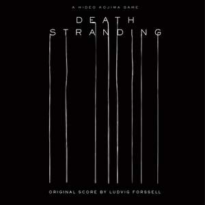 Death Stranding (orig Score)