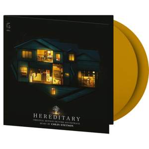 Hereditary