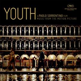 Youth (la Giovinezza)