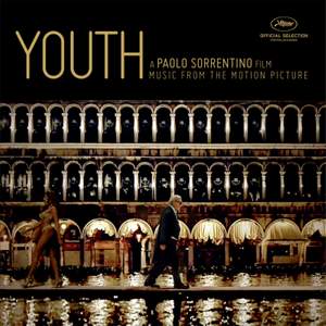 Youth (la Giovinezza)