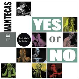 Yes Or No