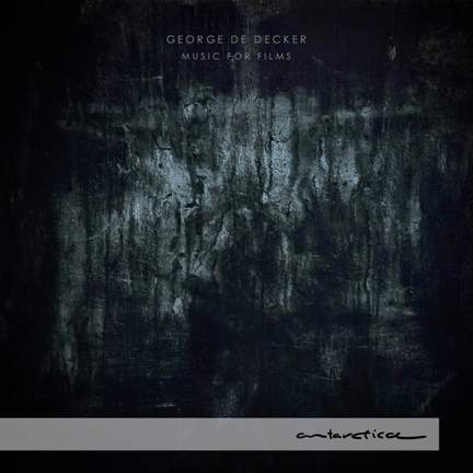 Music for Films