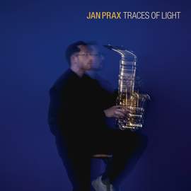 Traces of Light