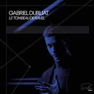 Le Tombeau de Ravel