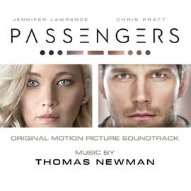 Passengers