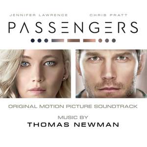 Passengers
