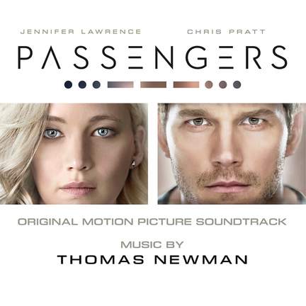 Passengers