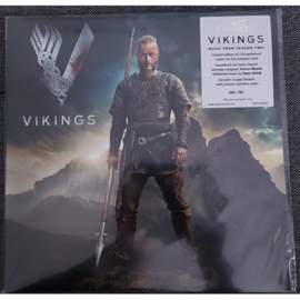 Vikings 2