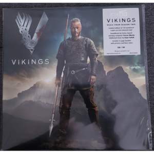 Vikings 2