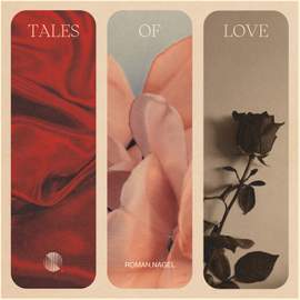 Tales of Love