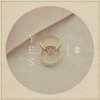 Yes