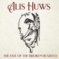 The Fate of the Broken Hearted
