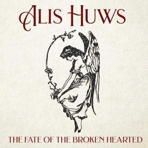 The Fate of the Broken Hearted