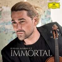 Immortal