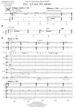 James Horner: Glory Product Image