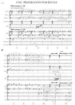 James Horner: Glory Product Image