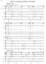 James Horner: Glory Product Image