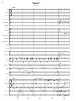 Danny Elfman: Beetlejuice Product Image