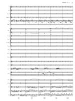 Danny Elfman: Beetlejuice Product Image