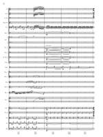 Danny Elfman: Beetlejuice Product Image