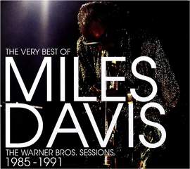 The Very Best of the Warner Bros. Sessions
