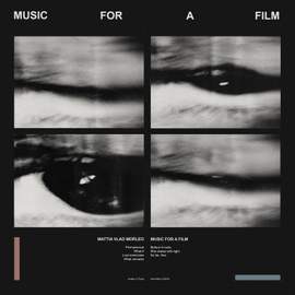 Music for a Film