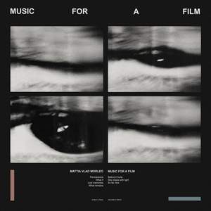 Music for a Film