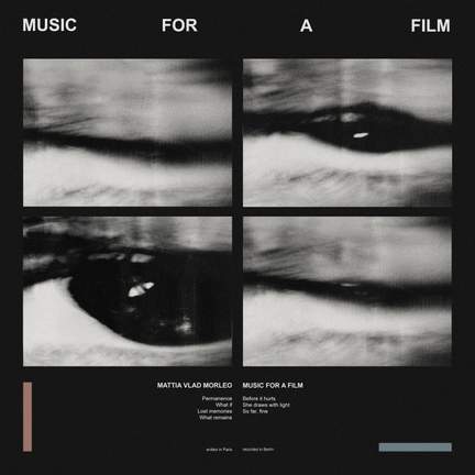 Music for a Film