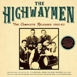 The Complete Releases 1960-62 (2cd)