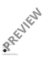 Lees, Benjamin: Sonata Breve Product Image