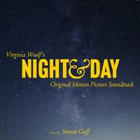 Virginia Woolf's Night & Day (Original Motion Picture Soundtrack)